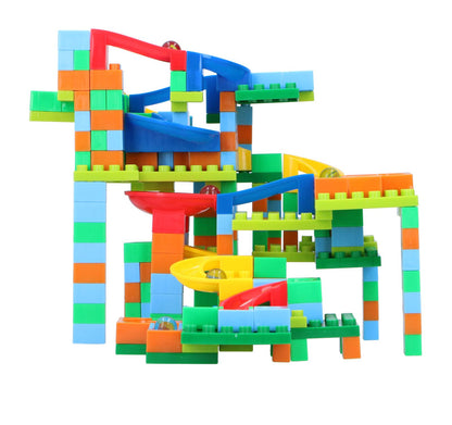 Marble track 248pc