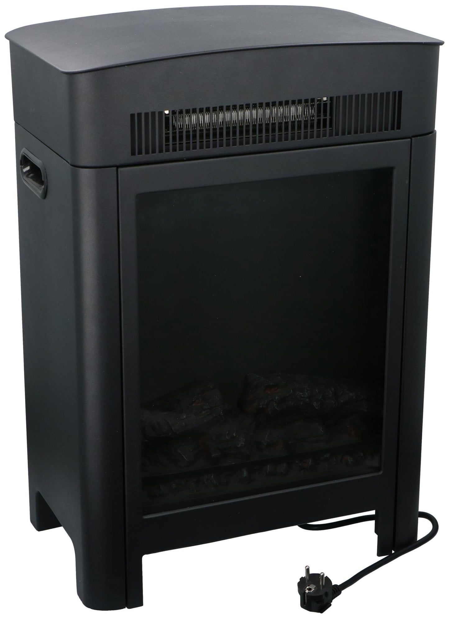 Heater Modena LED 1800W