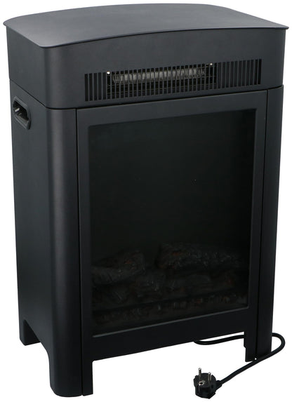 Heater Modena LED 1800W
