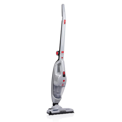 Stick vacuum cleaner DD9007
