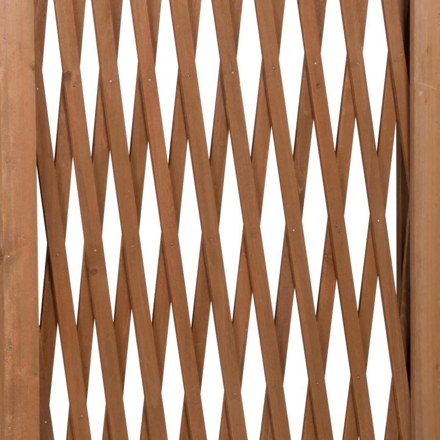 Dog Fence H90xW30-117cm WD