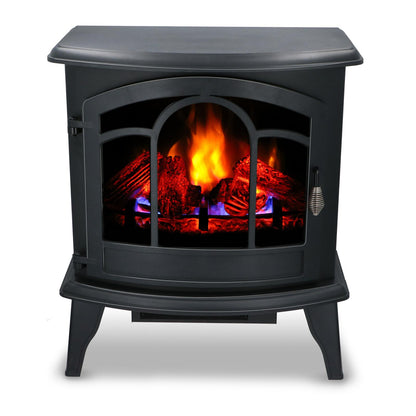 Heater Vicenza LED 3D 1800W
