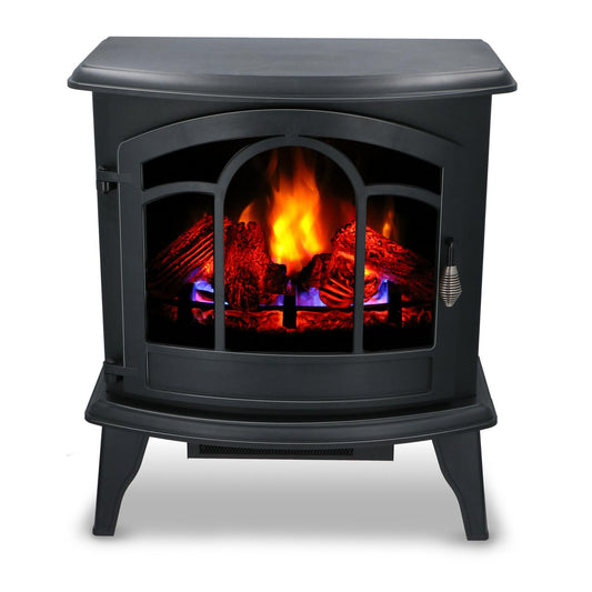 Heater Vicenza LED 3D 1800W