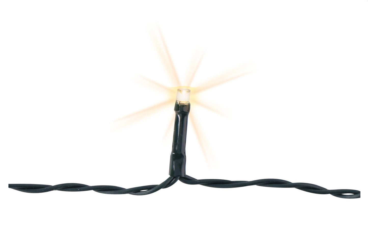 StringL 24LED 8f timer6hr WW