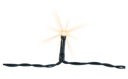 StringL 24LED 8f timer6hr WW