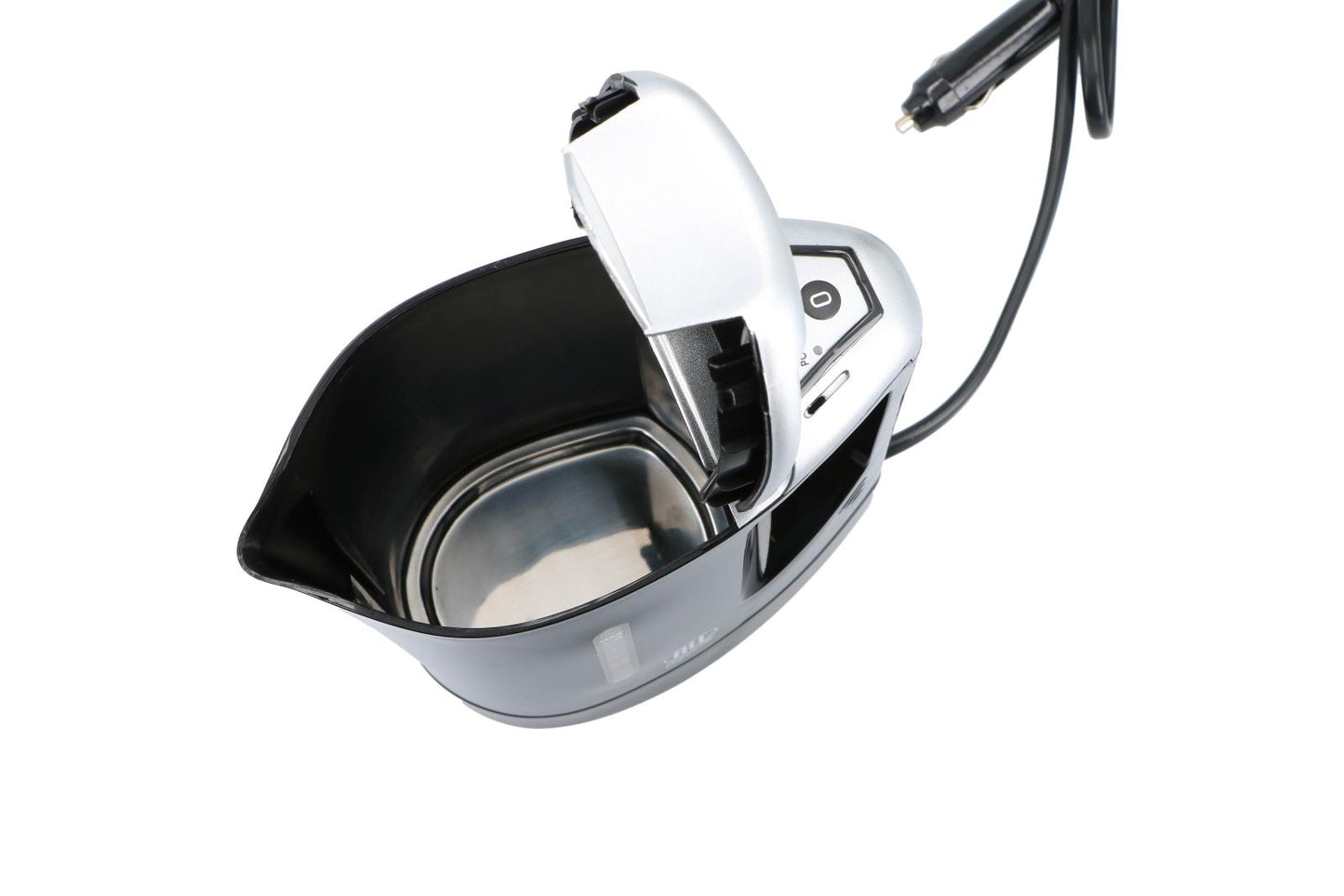 Water kettle 0,8ltr 24v 300w