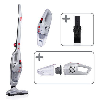 Stick vacuum cleaner DD9007
