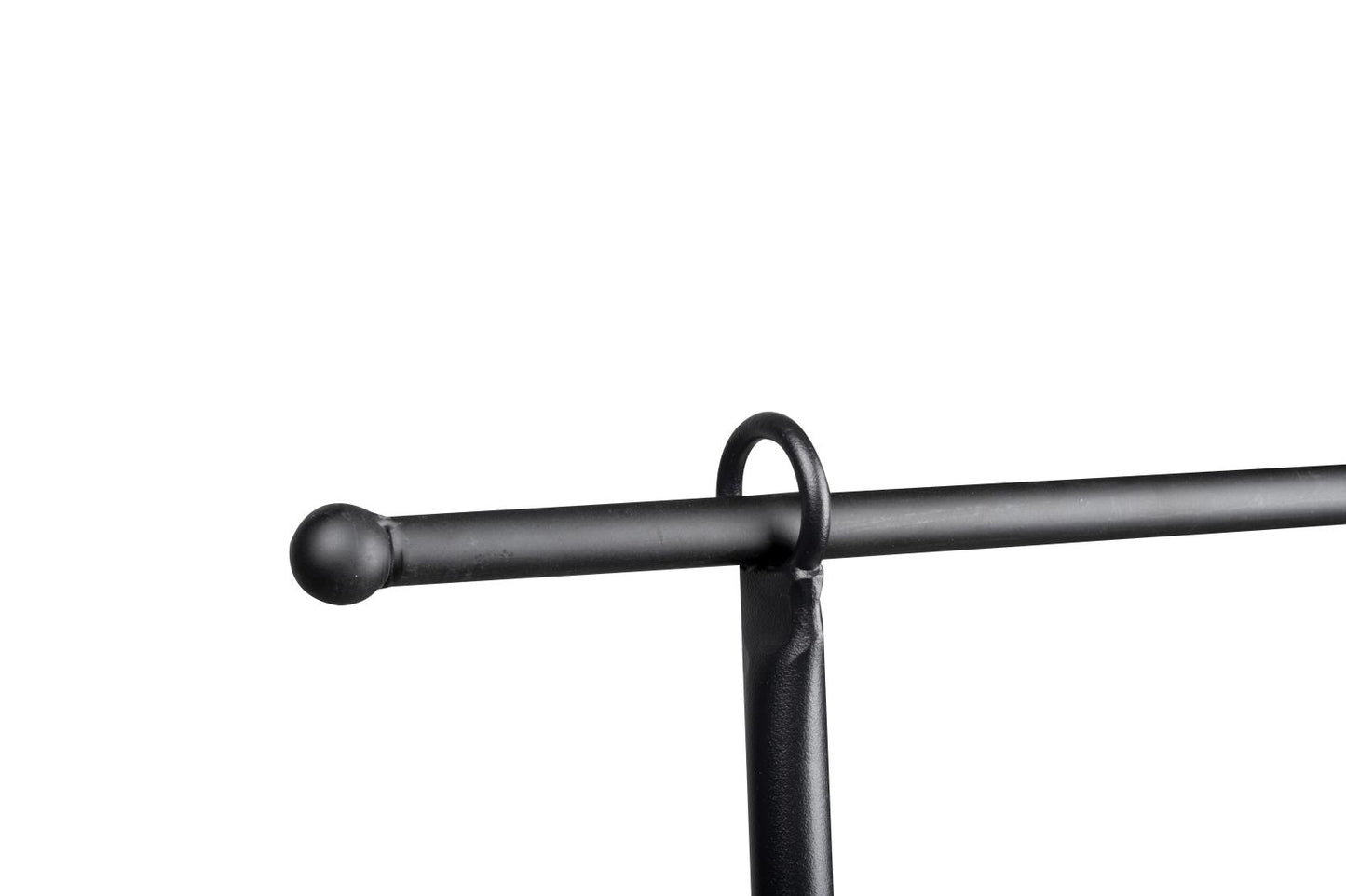 Table clamp