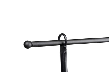 Table clamp