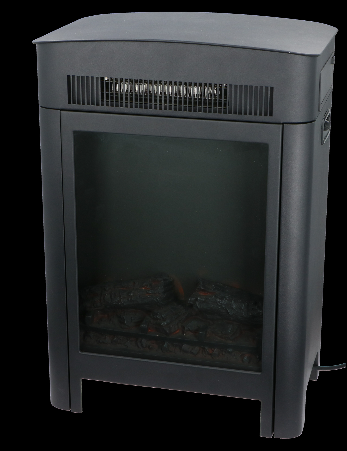 Heater Modena LED 1800W