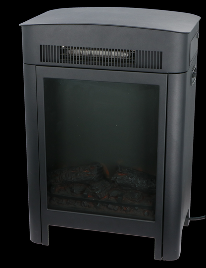 Heater Modena LED 1800W
