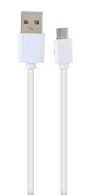 Powerbank 10000mAh, LED, 5V 2A