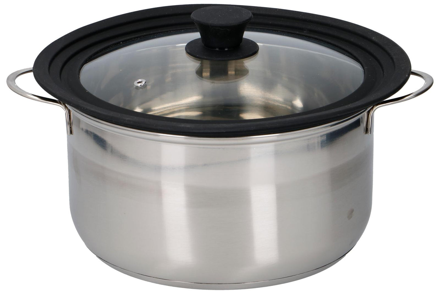 Lid D28cm