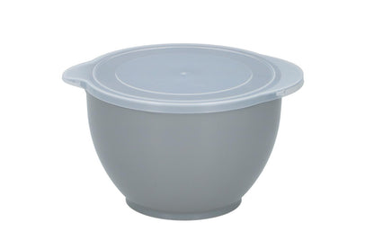 Mixing bowl 6pc