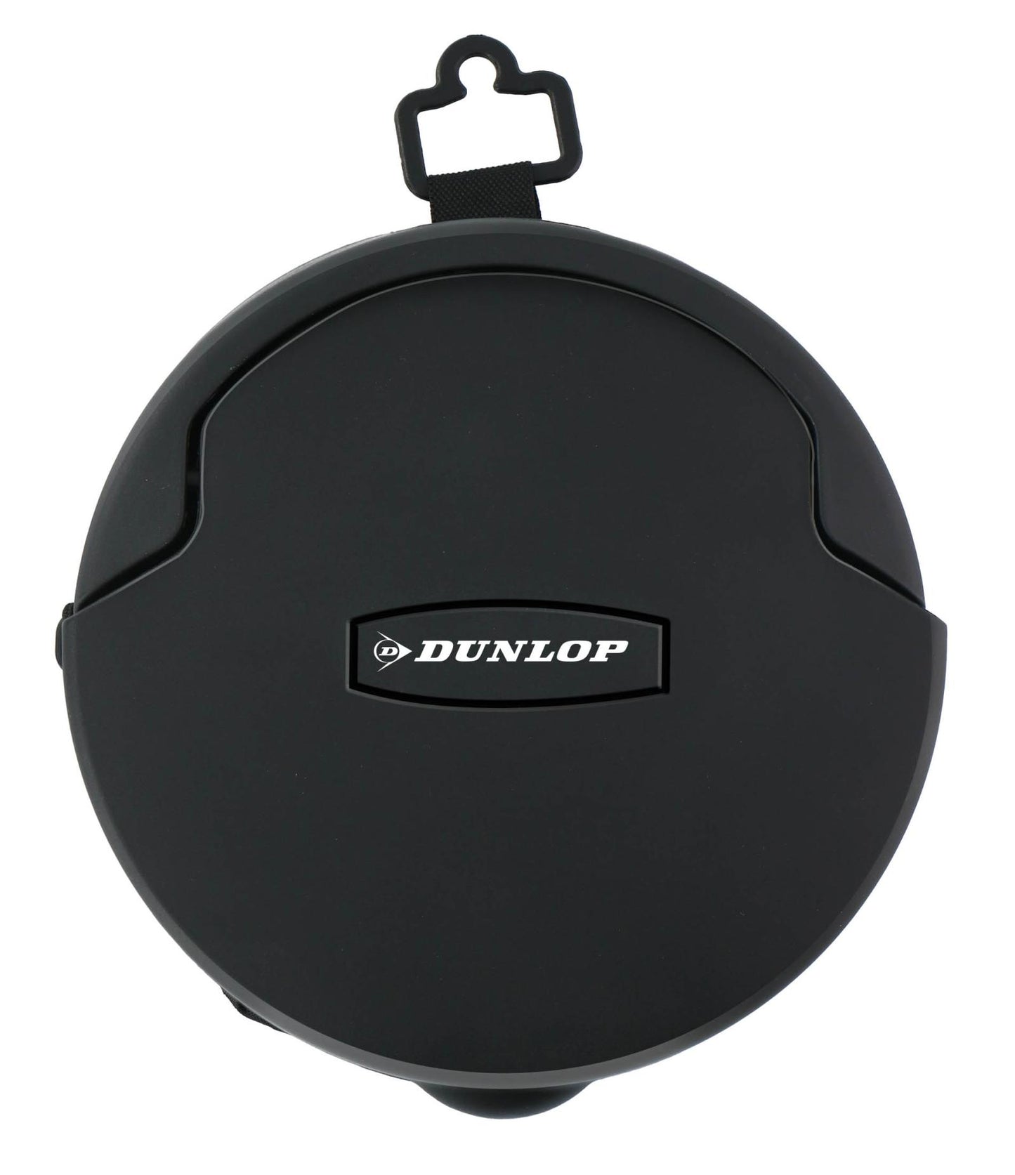 Car trash can foldable PE