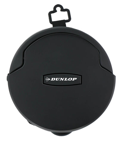 Car trash can foldable PE