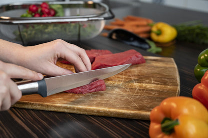 Knife 5pcs
