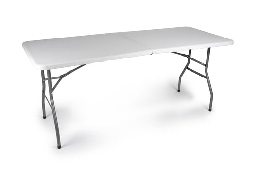 Table foldable 180x74x74cm