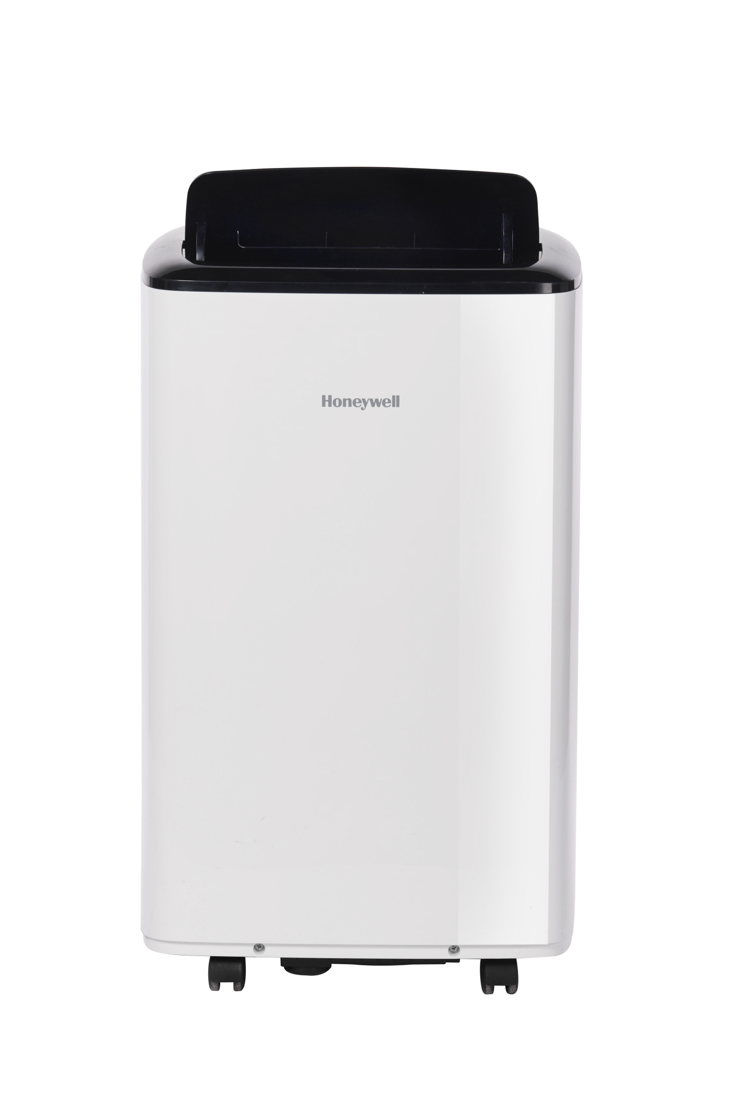 Airco 7000BTU HF08CES PL