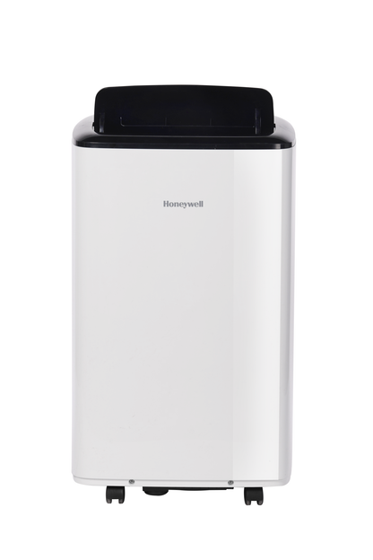 Airco 7000BTU HF08CES PL