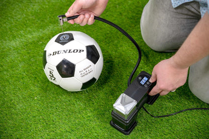 Air compressor car 150PSI