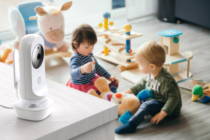 Baby monitor VM44 Connect