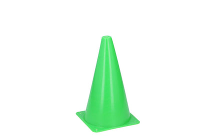 Training cone 10pcs PL
