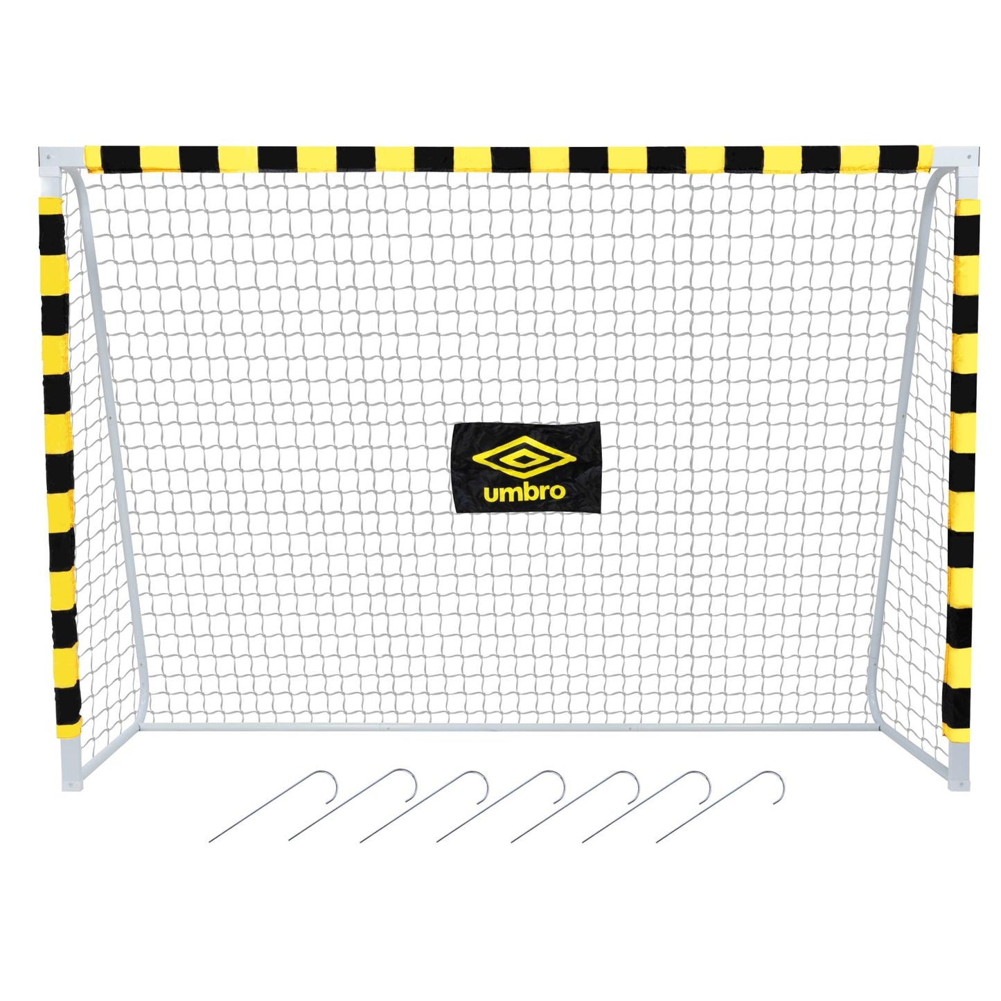 Soccer goal