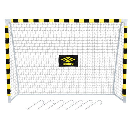 Soccer goal
