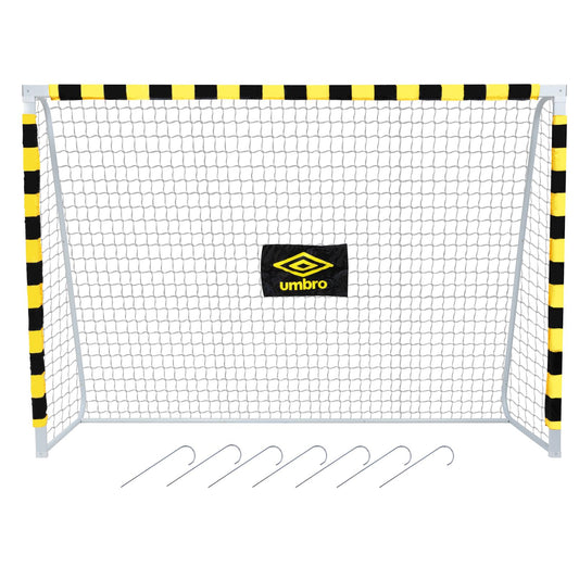 Soccer goal