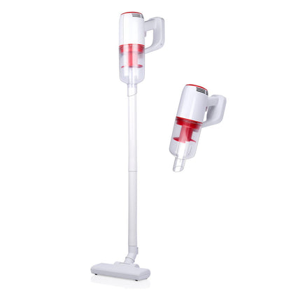 Stick vacuum cleaner DD9001