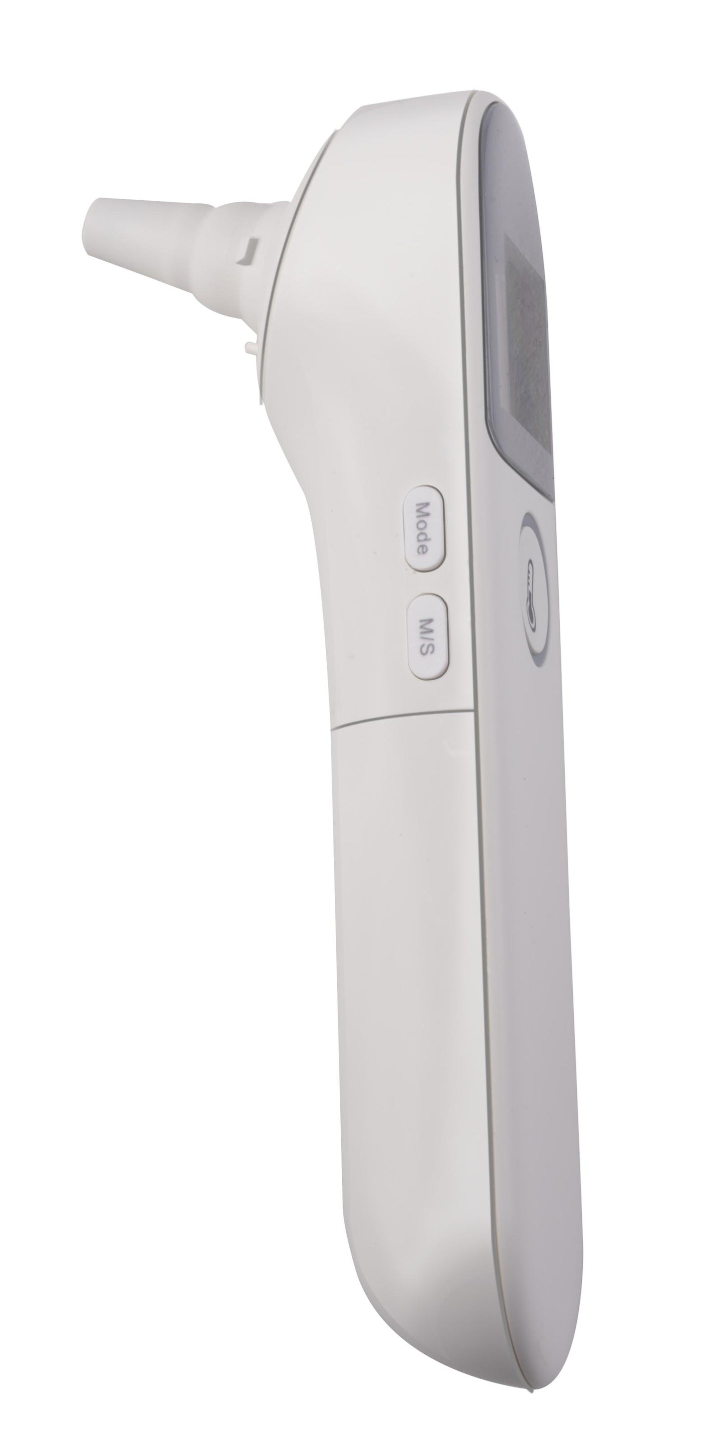 Infrared thermometer 3-1