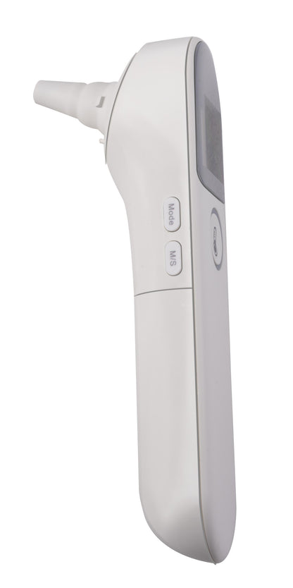 Infrared thermometer 3-1