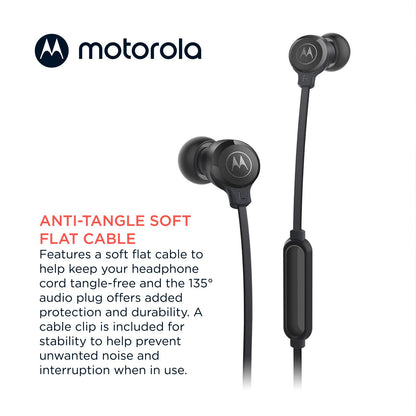 Earbuds EARBUDS 3-S (3.5mm)