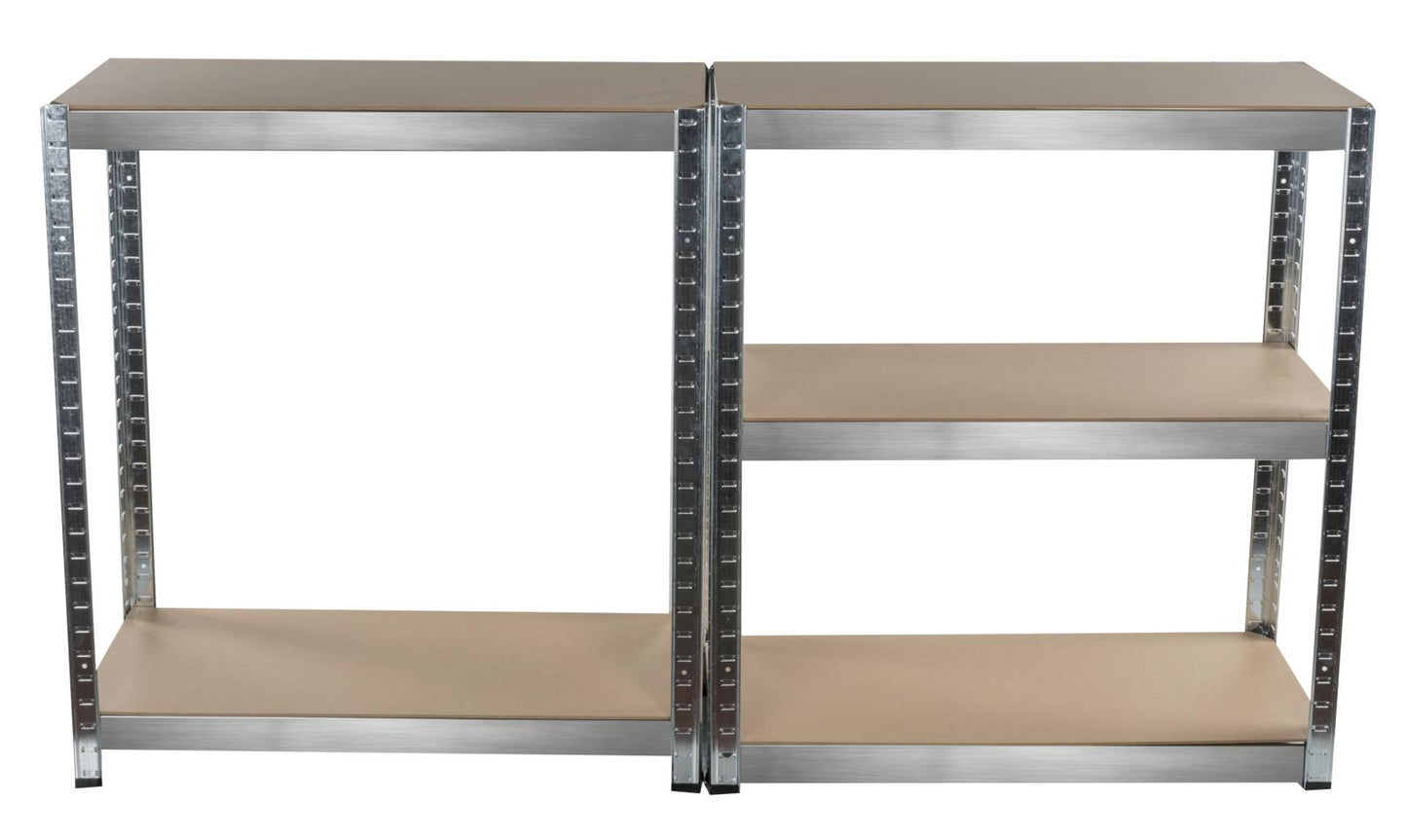 Shelf rack 5layers