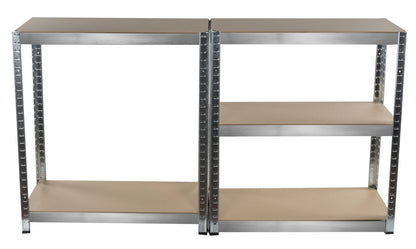 Shelf rack 5layers
