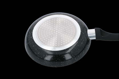 Frying pan D20cm 2,0mm