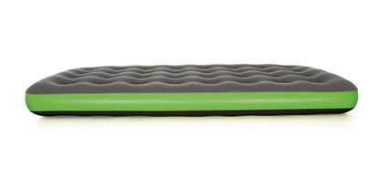 Airbed Roll & Relax 188x99x22cm