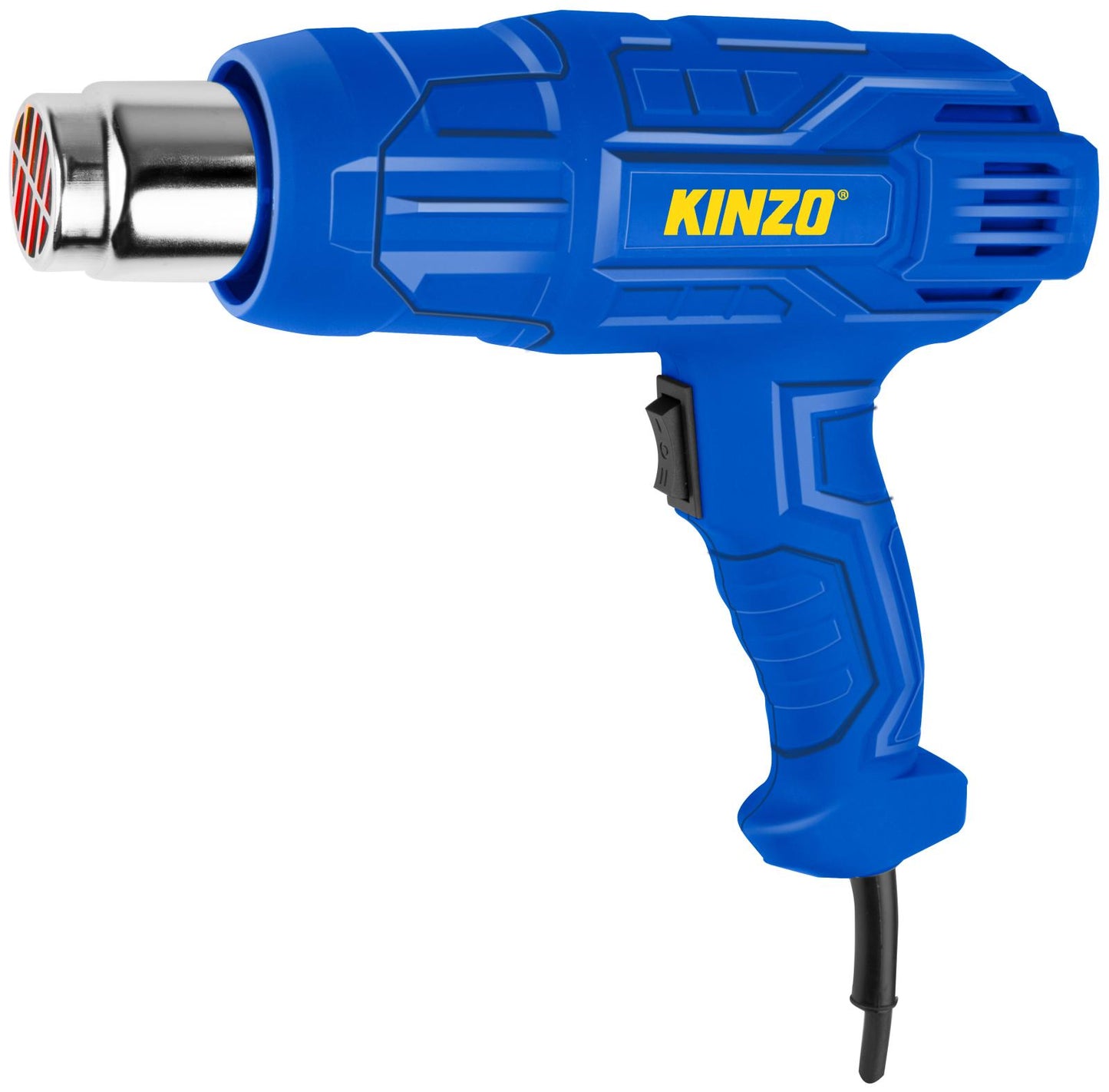 Hot Air Gun 230V