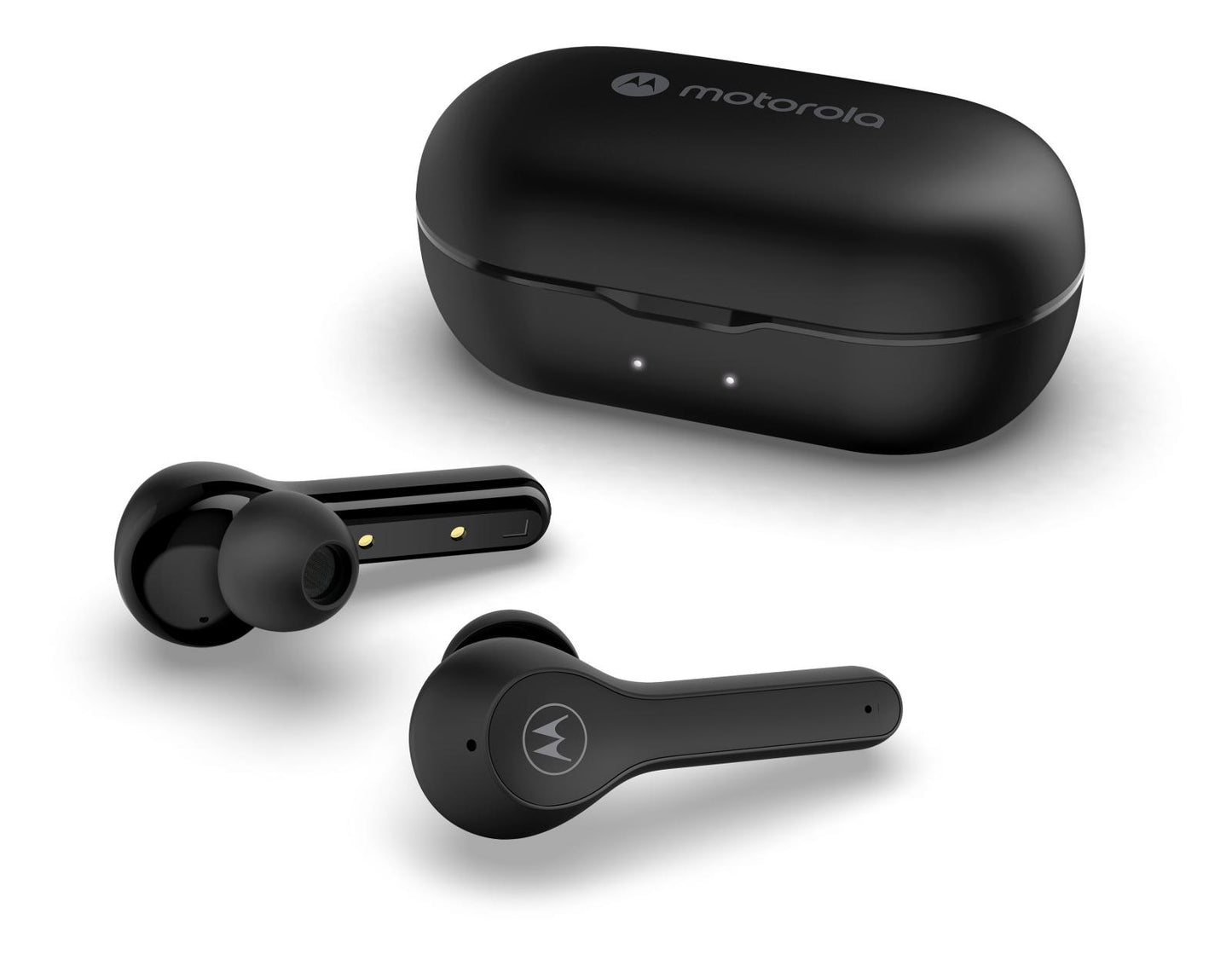 Earbuds MOTO BUDS 085 BLK