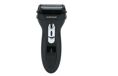 Shaver rechargeable