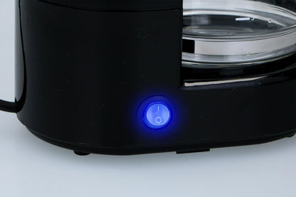 Coffee maker 24V/300W