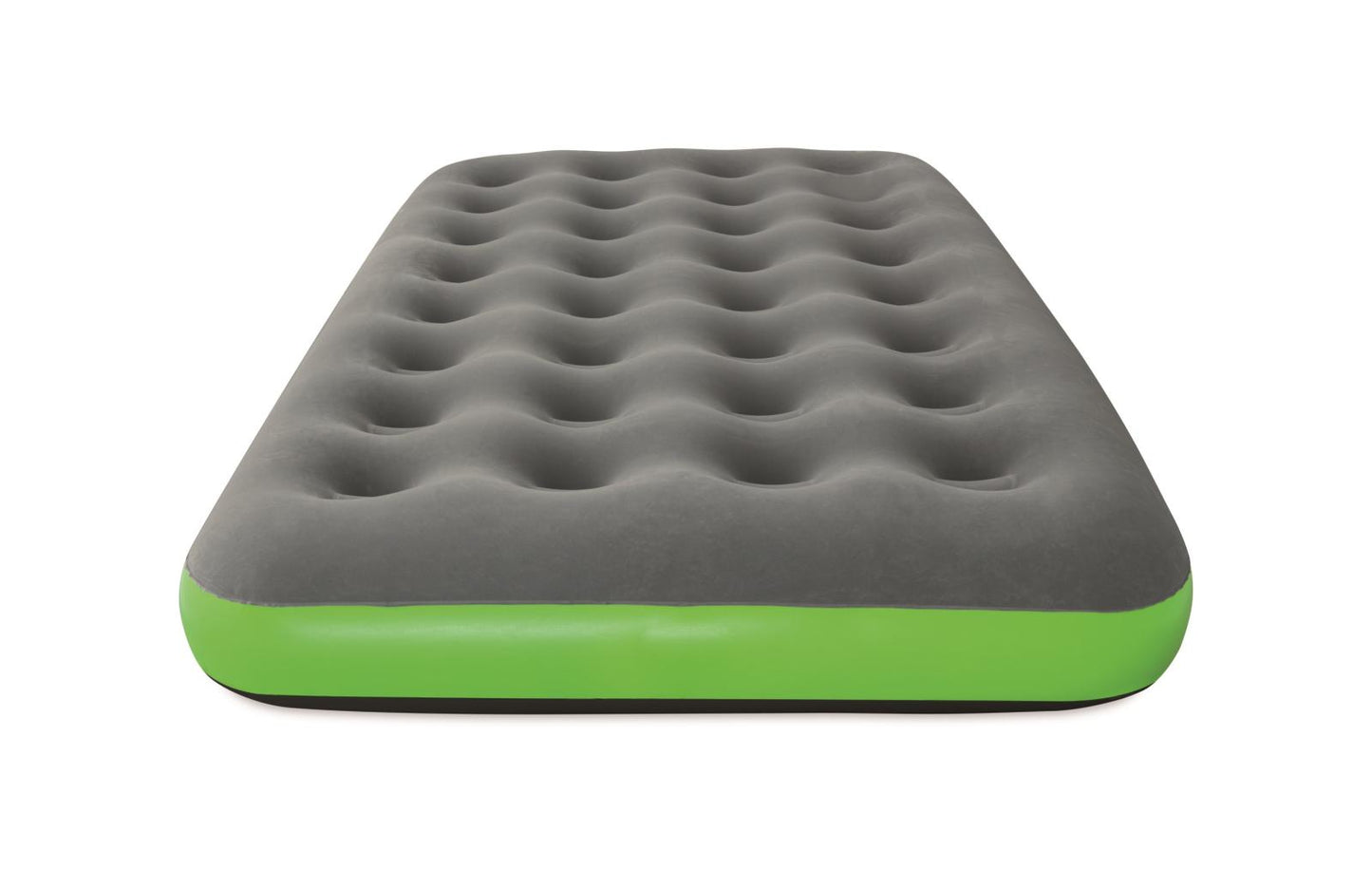 Airbed Roll & Relax 188x99x22cm