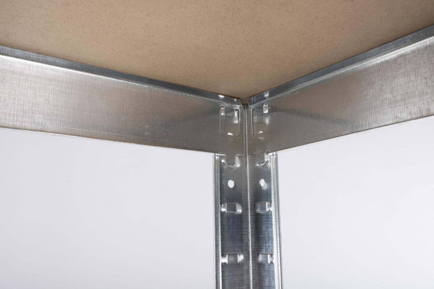 Shelf rack 5layers