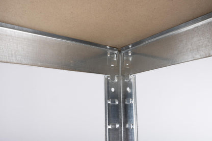 Shelf rack 5layers