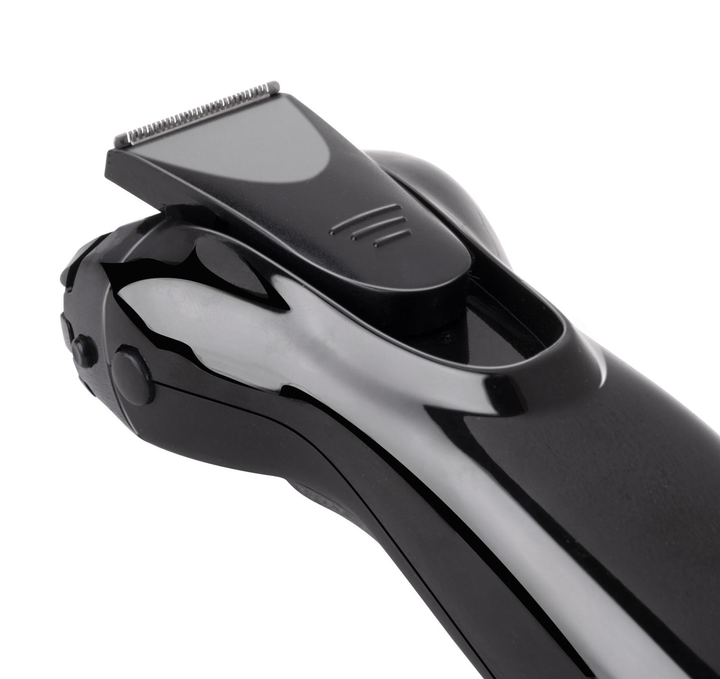 Shaver dual head 230V 600mAh