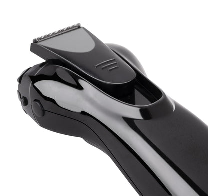 Shaver dual head 230V 600mAh
