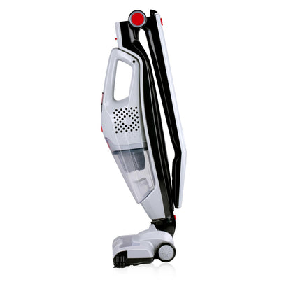Stick vacuum cleaner DD9007