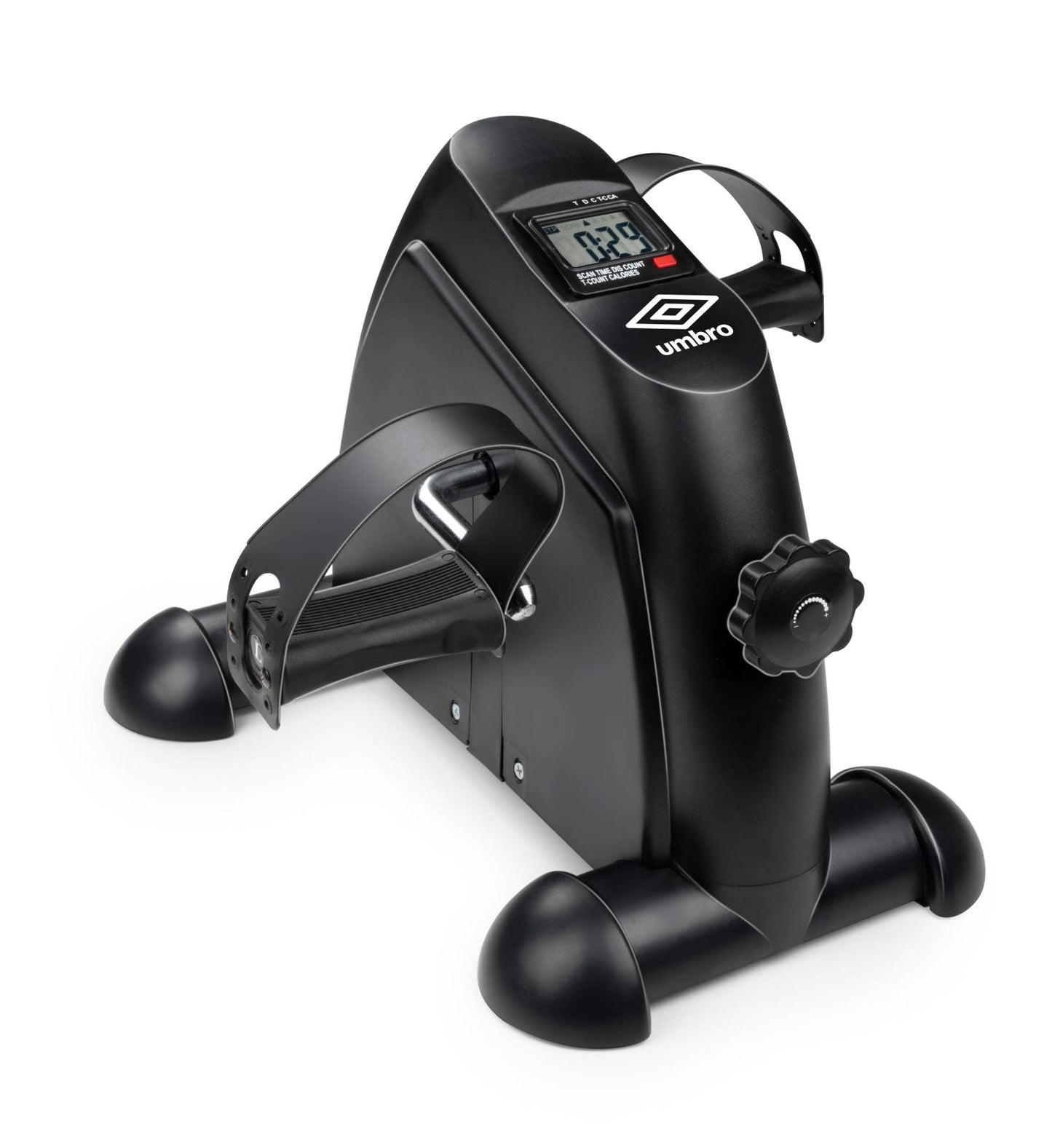 Bike Exercise Portable TUV/GS