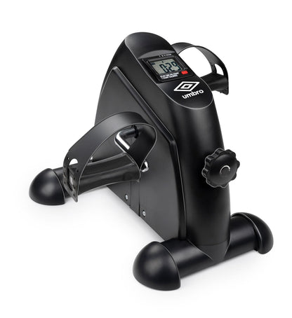 Bike Exercise Portable TUV/GS